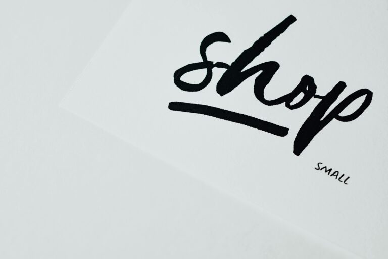 Zdjęcie do artykułu: Employer branding w praktyce – case study małych firm