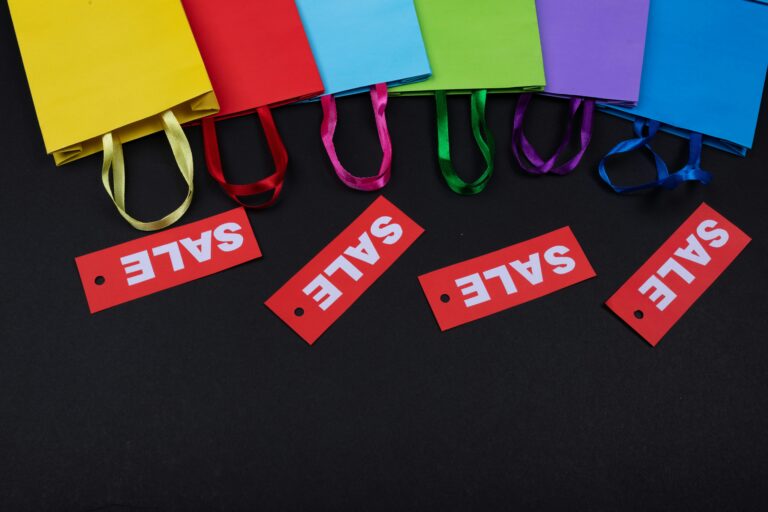 Zdjęcie do artykułu: Oszczędzanie na prezentach – pomysły nisko kosztowe