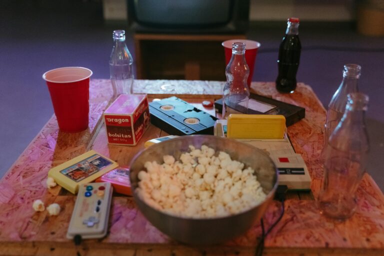 Zdjęcie do artykułu: „Zootopia” – czy to film dla całej rodziny?